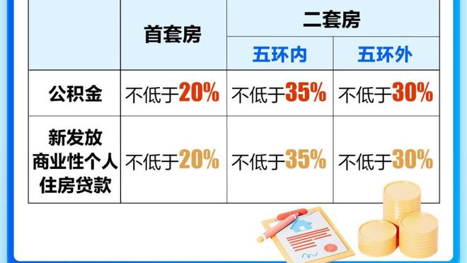 开云app下载地址查询怎么查截图0